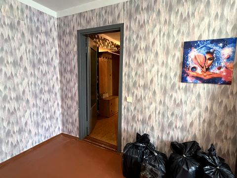 квартира за адресою Відінська вул., 29