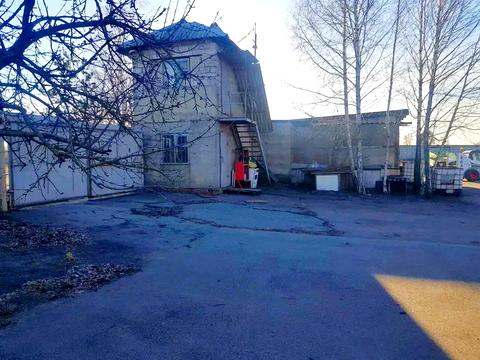 комерційна за адресою пров. Дорожний, 2