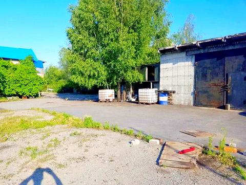 коммерческая по адресу пров. Дорожний, 2
