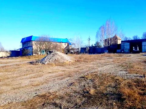 коммерческая по адресу пров. Дорожний, 2