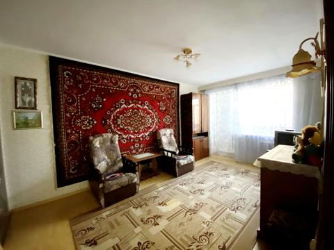 квартира за адресою Богоявленський просп. (Жовтневий), 295
