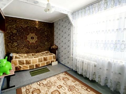 квартира за адресою Богоявленський просп. (Жовтневий), 295