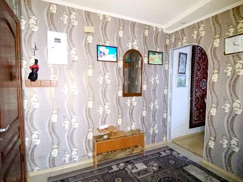 квартира за адресою Богоявленський просп. (Жовтневий), 295