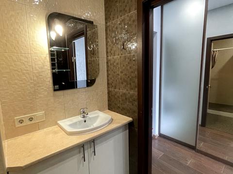 квартира за адресою Зарічна вул., 3-А