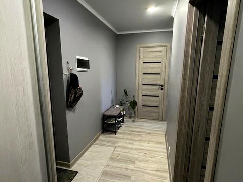 квартира по адресу Ярослава Мудрого ул. (Станіславського), 50