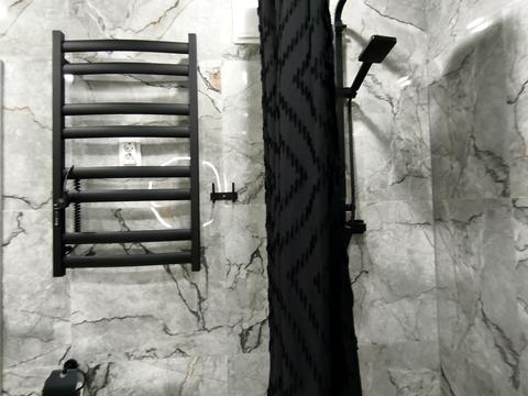 квартира по адресу Днепровская набережная ул., 20-Б