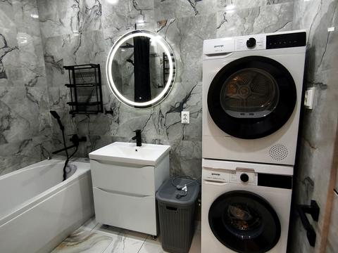 квартира по адресу Днепровская набережная ул., 20-Б