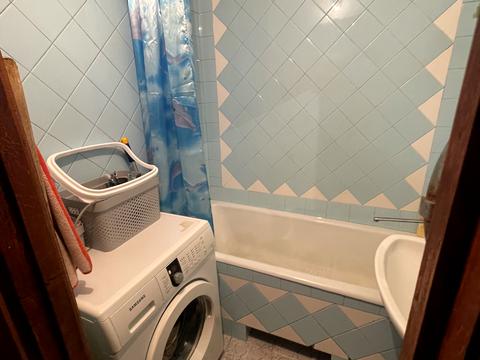 квартира за адресою Левітана вул., 71
