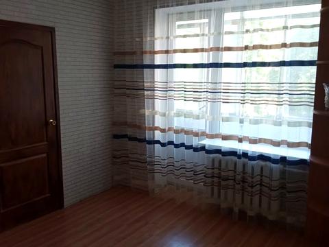 квартира за адресою Бастіонна вул., 3/12