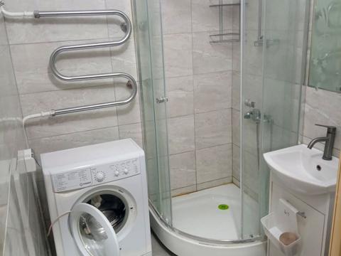 квартира за адресою Бастіонна вул., 3/12