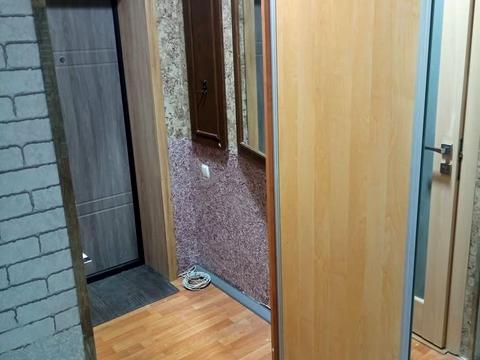 квартира за адресою Бастіонна вул., 3/12