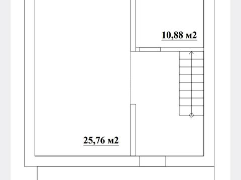 квартира за адресою 52-га Садова вул., 13