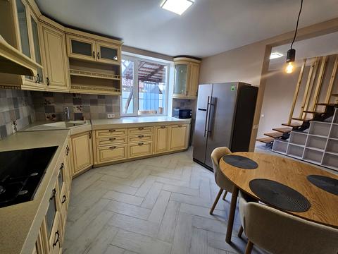 квартира за адресою 52-га Садова вул., 13