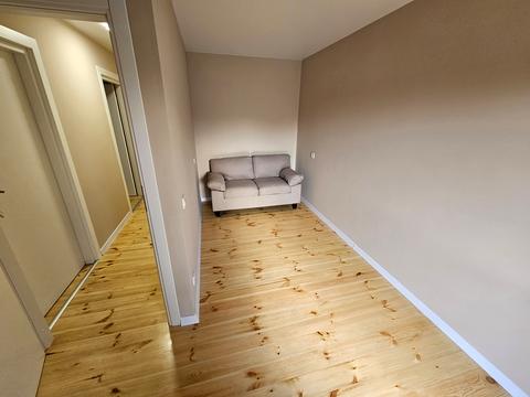 квартира за адресою 52-га Садова вул., 13