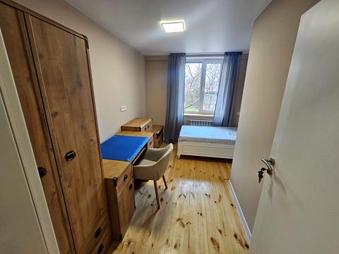 квартира за адресою 52-га Садова вул., 13
