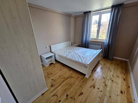 квартира за адресою 52-га Садова вул., 13