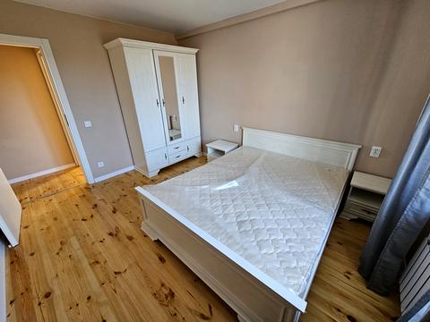 квартира за адресою 52-га Садова вул., 13