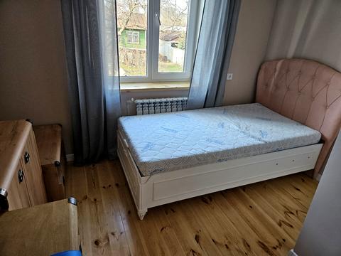 квартира за адресою 52-га Садова вул., 13
