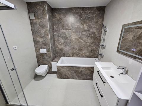квартира за адресою 52-га Садова вул., 13