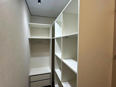 квартира за адресою Миколаївська вул., 5