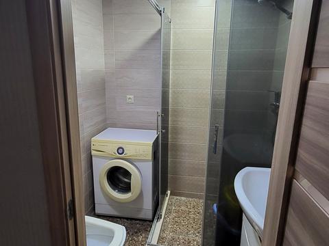 квартира за адресою Литовська вул., 46