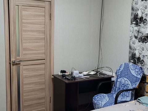 квартира за адресою Литовська вул., 46
