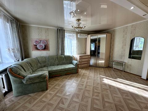 квартира за адресою Євгенія Логінова вул. (Крилова), 5