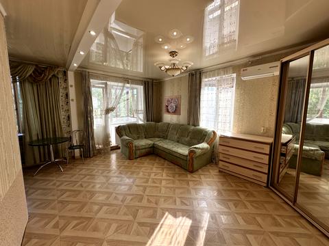 квартира за адресою Євгенія Логінова вул. (Крилова), 5
