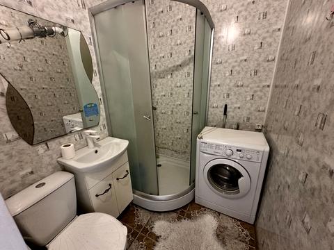 квартира за адресою Євгенія Логінова вул. (Крилова), 5