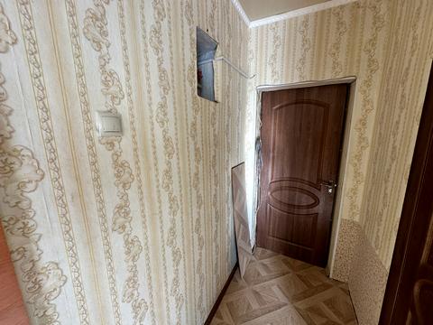 квартира за адресою Євгенія Логінова вул. (Крилова), 5