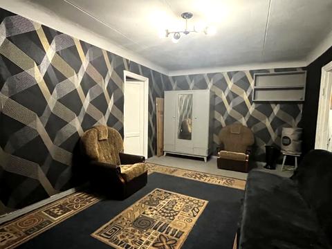 квартира за адресою Січових Стрільців вул. (Артема), 86