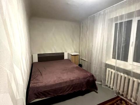 квартира за адресою Січових Стрільців вул. (Артема), 86