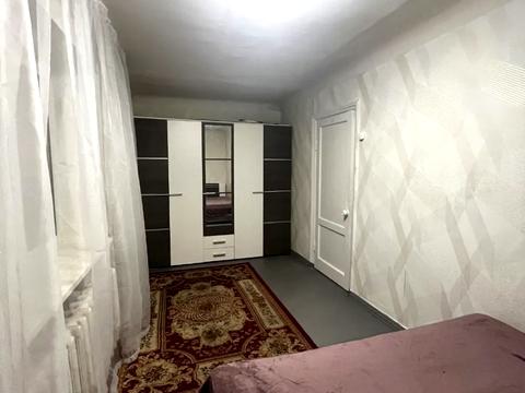 квартира за адресою Січових Стрільців вул. (Артема), 86