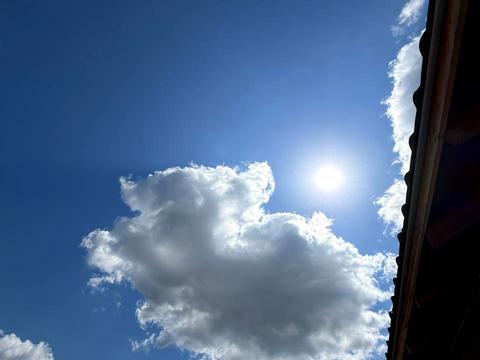 будинок за адресою Слобідська