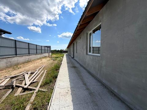 будинок за адресою Слобідська
