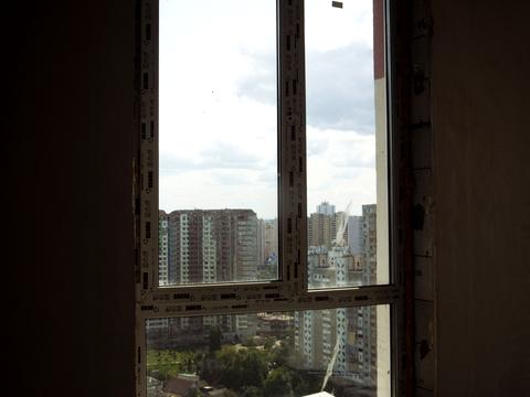 квартира за адресою Івана Кочерги вул., (Будинок 1)