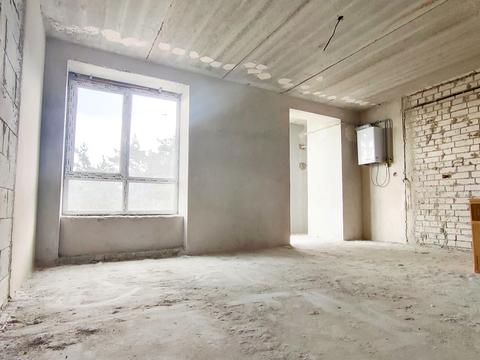 квартира за адресою Любецька вул., (106)