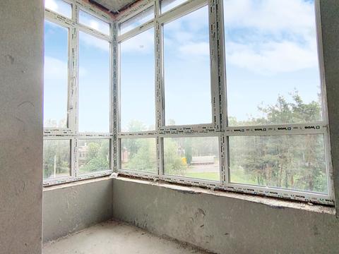 квартира за адресою Любецька вул., (106)