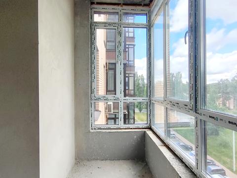 квартира за адресою Любецька вул., (106)