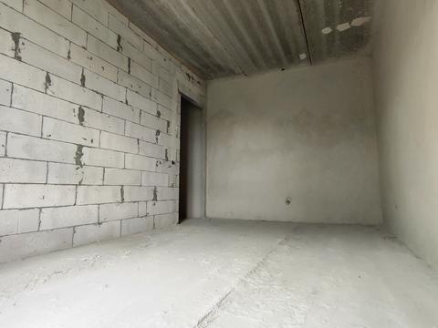 квартира за адресою Любецька вул., (106)