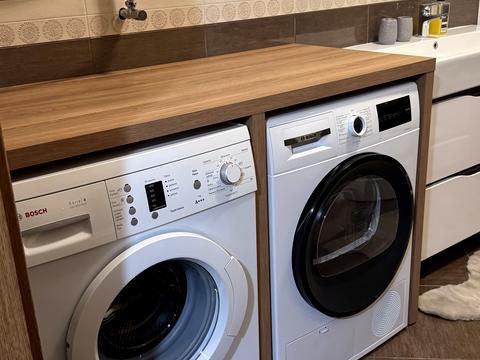 квартира за адресою Іллі Мечникова вул., 16г