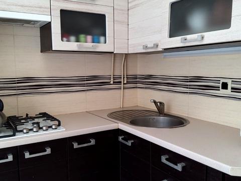 квартира за адресою Миру просп., 62/3
