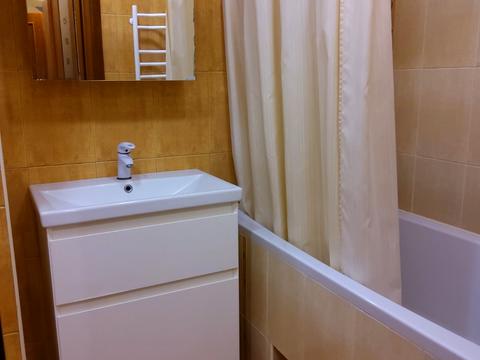 квартира за адресою Миру просп., 62/3