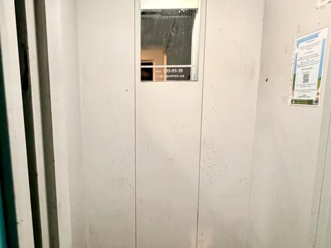 квартира за адресою Миколи Мурашка вул., 6