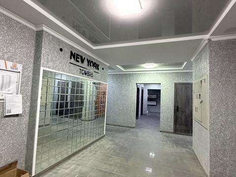 квартира за адресою Університетська вул., 1-Ч