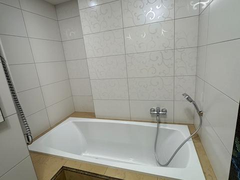 квартира по адресу Срибнокильская ул., 2-А