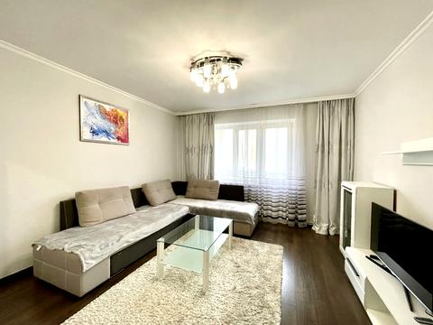 квартира за адресою Куліша бульв., 10