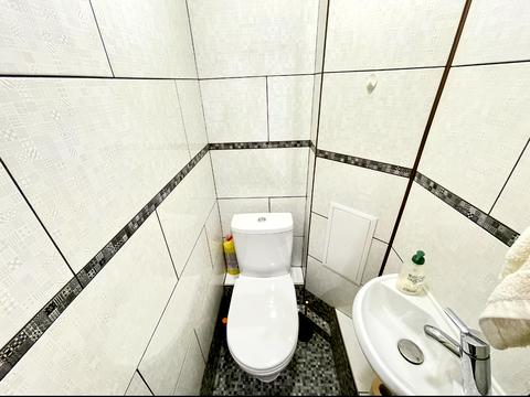 квартира по адресу Кулиша бульв., 10