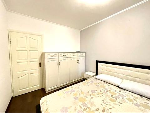 квартира по адресу Кулиша бульв., 10