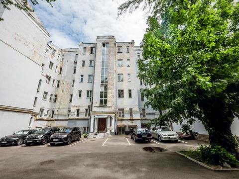 квартира за адресою Івана Мазепи вул. (Січневого Повстання), 3-Б